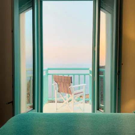 65 Stairs τo ηeaven Private Pool *