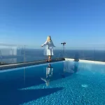 65 Stairs τo ηeaven Private Pool *