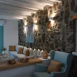 65 Stairs τo ηeaven Private Pool *