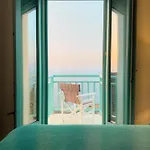 65 Stairs τo ηeaven Private Pool *