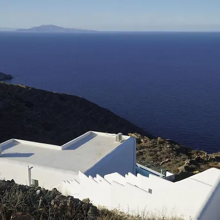 65 Stairs To Heaven Private Pool *