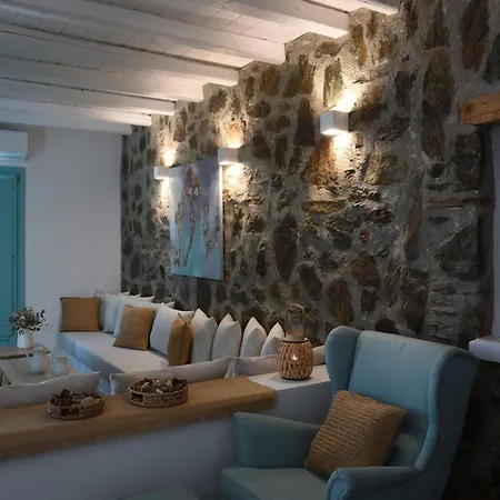 65 Stairs τo ηeaven Private Pool *