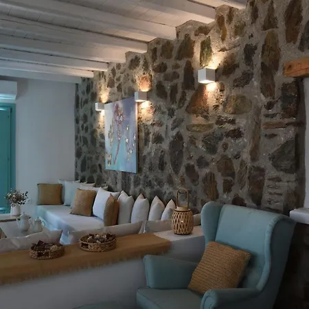 65 Stairs τo ηeaven Private Pool