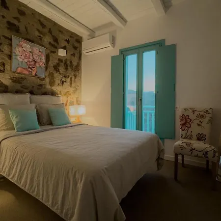 65 Stairs To Heaven Private Pool Holiday home *