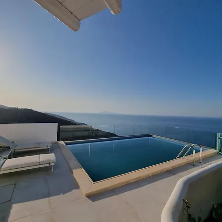 Holiday home 65 Stairs To Heaven Private Pool